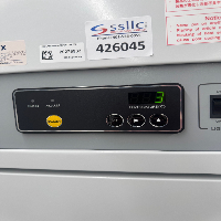 PHCBI Pharmaceutical Refrigerator image 0